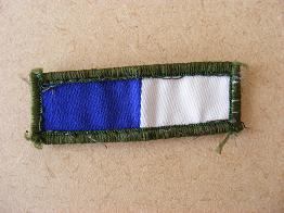 Patch 6